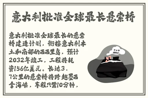 欧美无人区码卡二卡卡三卡四